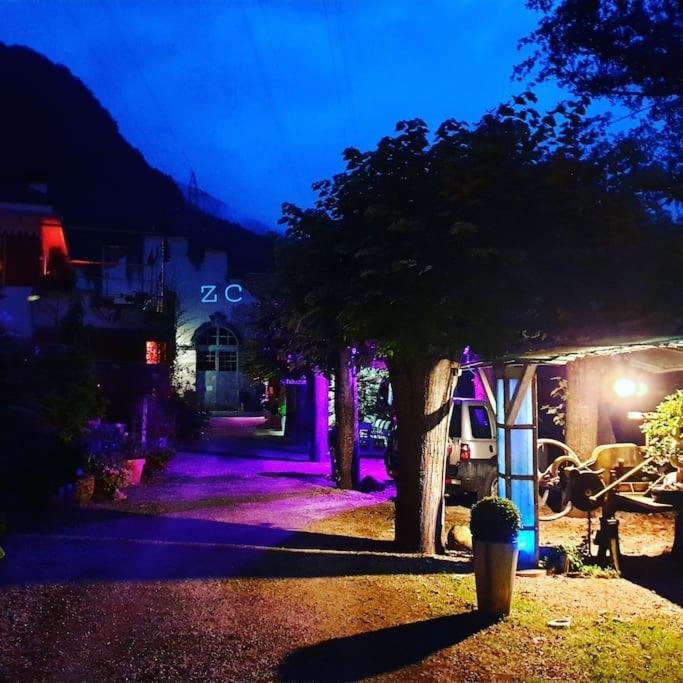 Zentralclub Vatio- Jacuzzi * Belmonte De Miranda